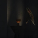 Illustration for article titled Thrawn's Office on Star Wars Rebels Was Full of Easter Eggs (UPDATED)